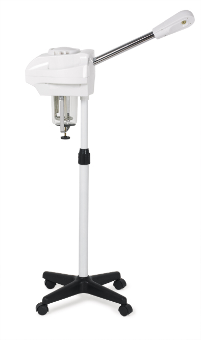 FACIAL ATOMIZER